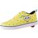 Heelys Kid's Spongebob Squarepants Pro 20 Prints - Yellow