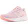 New Balance Kid's Fresh Foam Arishi V4 -Pink