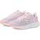 New Balance Kid's Fresh Foam Arishi V4 -Pink