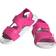 Adidas Infant Altaswim - Lucid Fuchsia/White/Clear Pink