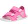 Adidas Infant Altaswim - Lucid Fuchsia/White/Clear Pink