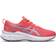 Asics Novablast 2 GS - papya orange