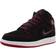 Jordan 1 Mid SE GS