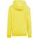 Adidas Kid's Tiro 23 League Sweat Hoody - Team Yellow