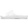 Crocs Classic Slide Kid