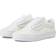 Vans Junior Old Skool Glitter - White