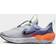 Nike Run Flow Sneaker, Photonstaub/Schwarzpulle-Puls