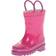 Western Chief Girls Youth Pink Boot