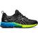 Asics GEL-Quantum 180 Grade School