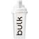 Bulk Classic Shaker 750ml Shaker