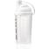 Bulk Classic Shaker 750ml Shaker