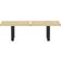 Vitra Nelson Settee Bench