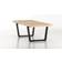 Vitra Nelson Settee Bench