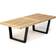 Vitra Nelson Settee Bench