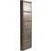 Kare Design Caruso 5 Bronze Skostativ