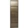 Kare Design Caruso 5 Bronze Skostativ