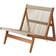 GUBI MR01 Initial Loungestol