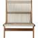 GUBI MR01 Initial Loungestol