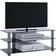 VCM my media TV-Rack Zumbo Fernsehschrank