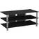 VCM my media TV-Rack Zumbo Fernsehschrank