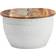 Wohnling SENECA Soffbord 60x60cm