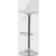 Paperflow 2 PAPERFLOW Bobba Barhocker 2Stk.