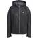 adidas Adizero Running Jacket Black