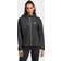 adidas Adizero Running Jacket Black