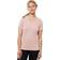 Jack Wolfskin Women's Crosstrail T-shirt XXL, pink