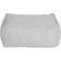 Blomus Grow Cloud Siddepuf 38cm