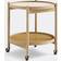 Brdr. Krüger Bølling Sunny/Oiled Oak Brickbord 50cm