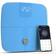 Nautica Smart Scale Plus