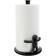 Umbra Buddy Paper Towel Holder 33cm