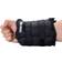 Gorilla Sports Weight Cuffs 2x2.5kg