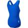 Speedo Solid Super Proback Onepiece - Speedo Blue