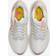 Nike Air Zoom Pegasus 39 W - Iris Whisper/Summit White/Light Madder Root/Madder Root