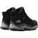 The North Face Vectiv Futurelight Exploris Leather W - TNF Black/Meld Grey