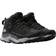 The North Face Vectiv Futurelight Exploris Leather W - TNF Black/Meld Grey