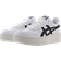 Asics Japan S PF W - White/Black