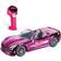 Mondo Barbie Dream Car 63619