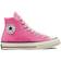 Converse All Star 70s High Top - Pink/Egret/Black