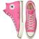 Converse All Star 70s High Top - Pink/Egret/Black