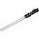 Nilfisk Original 107408043 Telescopic