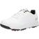 Skechers Go Golf Torque M - Suela Blanco Black