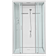 Ekvip Large (024304) 1200x800x2200mm