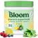 Bloom Nutrition Green Superfood Citrus 30 Servings