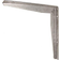 HOME It T-profile 16311 1stk