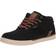 Etnies Jefferson MTW M - Black/Brown