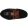 Etnies Jefferson MTW M - Black/Brown