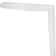 HOME It T-profile 16360 1stk